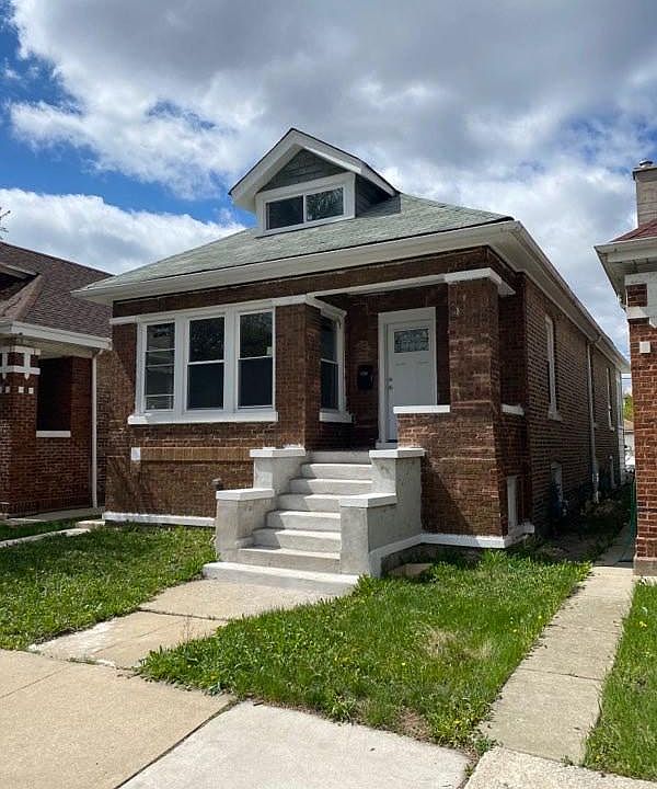 1st image of 5734 S California Ave