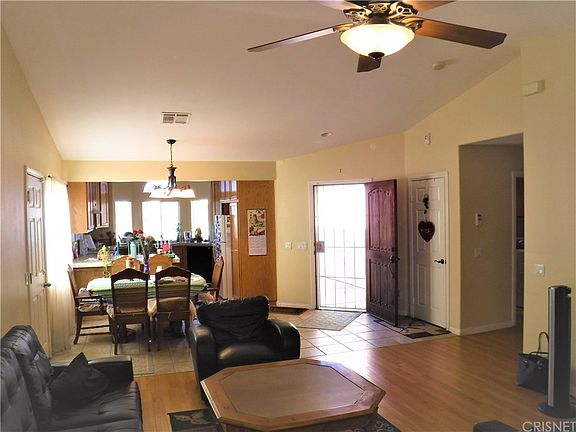 3rd image of 13208 Quinta Way