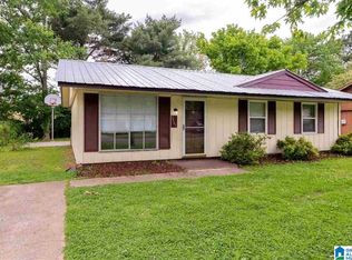 2445 Mount Vernon Rd NW, Huntsville, AL 35810