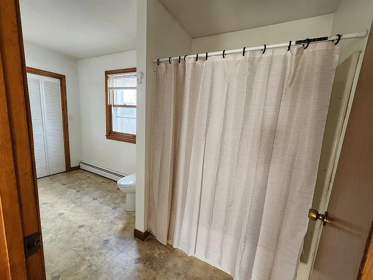31 Elm St #1 — Photo 20