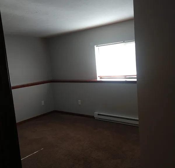 17 Farrar Ave #2 — Photo 7