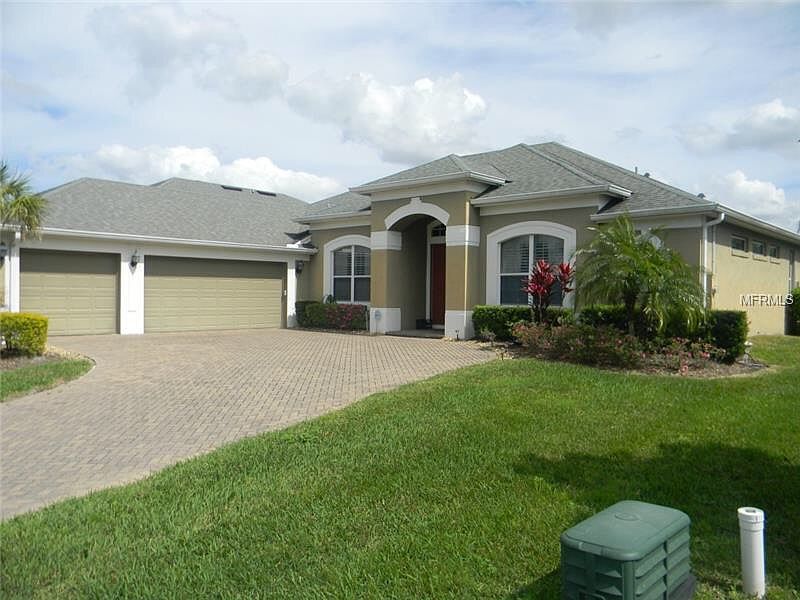 1st image of 524 Duff Dr