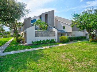 1605 S Us Highway 1 APT 7B, Jupiter, FL 33477