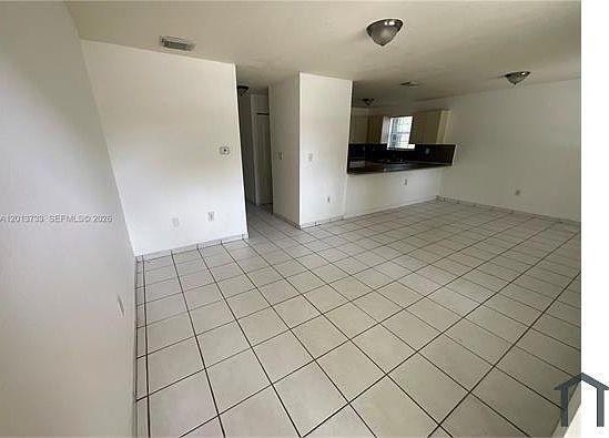 2nd image of 209 NE 141st St #4