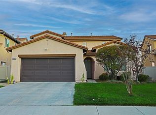 30095 Mickelson Way, Murrieta, CA 92563