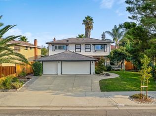 4944 New Compton Ct San Jose Ca 95136 Zillow