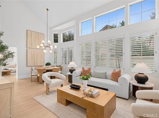 20 Fecamp LOT 15, Newport Coast, CA 92657