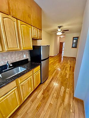 1st image of 1678 1st Ave APT 2N