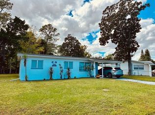 2552 Crestwood Ave, New Smyrna Beach, FL 32168
