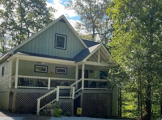 189 Raindance Ln, Clayton, GA 30525