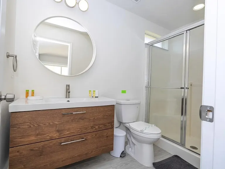 2673 Emerald Island Blvd — Photo 17