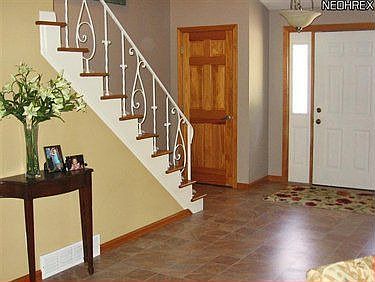 3rd image of 6449 Christman Dr