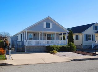 406 Sandy Hill Dr, Ocean City, MD 21842