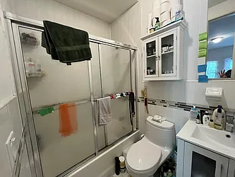 Rented by Affordable Housing Real Estate Corp