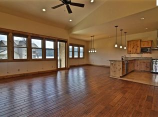 633 Dover Bay Pkwy #601, Dover, ID 83825