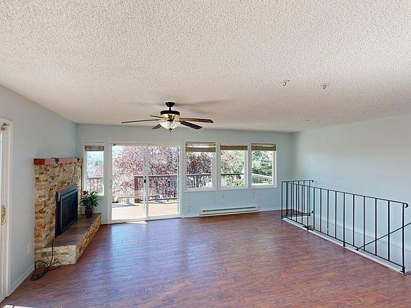 5th image of 1214 Ransom Ave