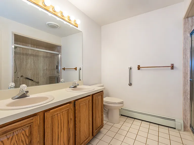 14 Hinchman Ave — Photo 15