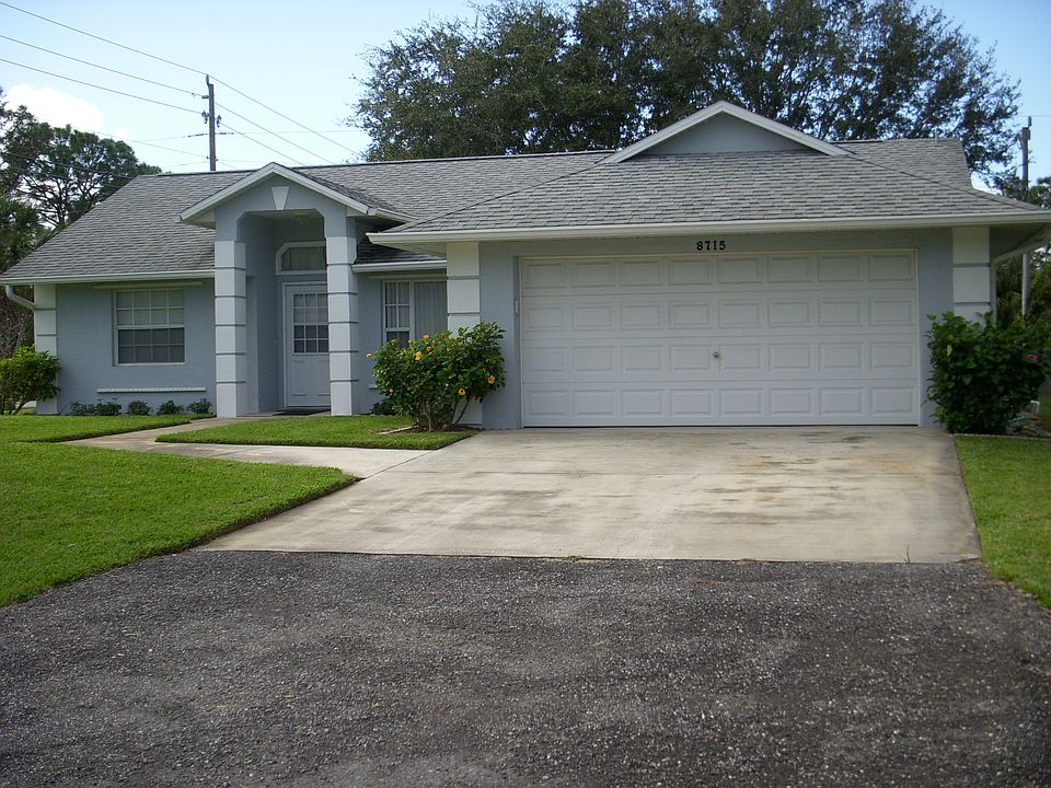 1st image of 8715 99th Ave