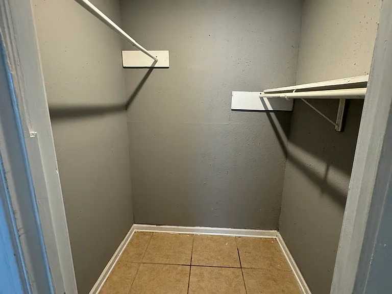 2810 Daniel Dr — Photo 16