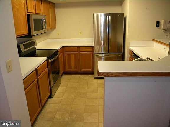 5th image of 10A Amberstone Ct