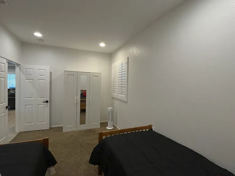 49870 Lewis Rd — Photo 15
