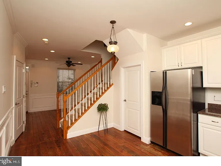 968 N Lawrence St #R — Photo 5
