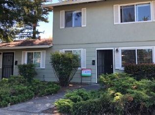 620 Pacific Ave, Santa Rosa, CA 95404