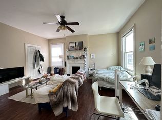 321 Amber St APT 3, Pittsburgh, PA 15206