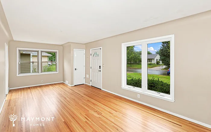 7227 Oakland Ave S — Photo 4