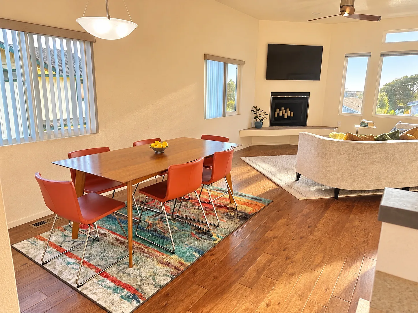 16th St, Los Osos — Photo 3