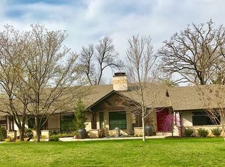 2817 E 34th St, Tulsa, OK 74105