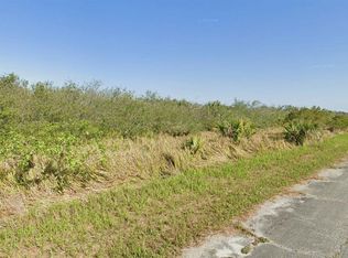 1914 Kentucky Dr SW #49, Palm Bay, FL 32908