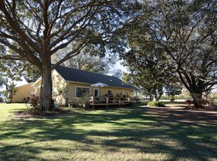 32440 Equestrian Trl, Sorrento, FL 32776