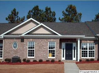 21947 Williamsburg Dr, Athens, AL 35613