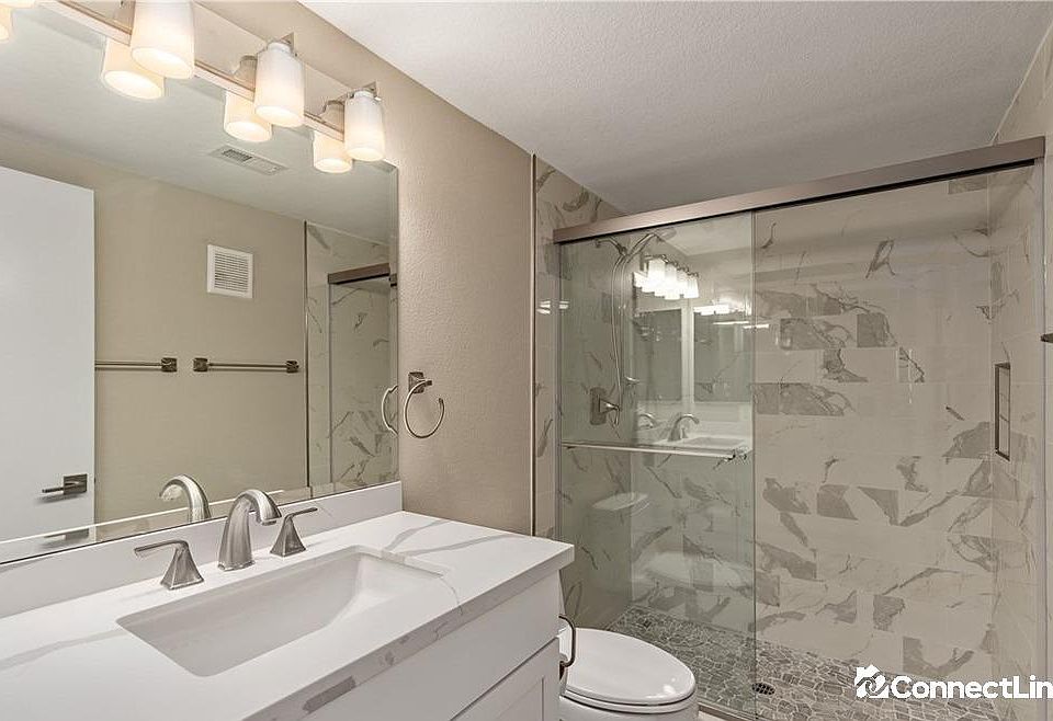 1st image of 62 Corniche Dr