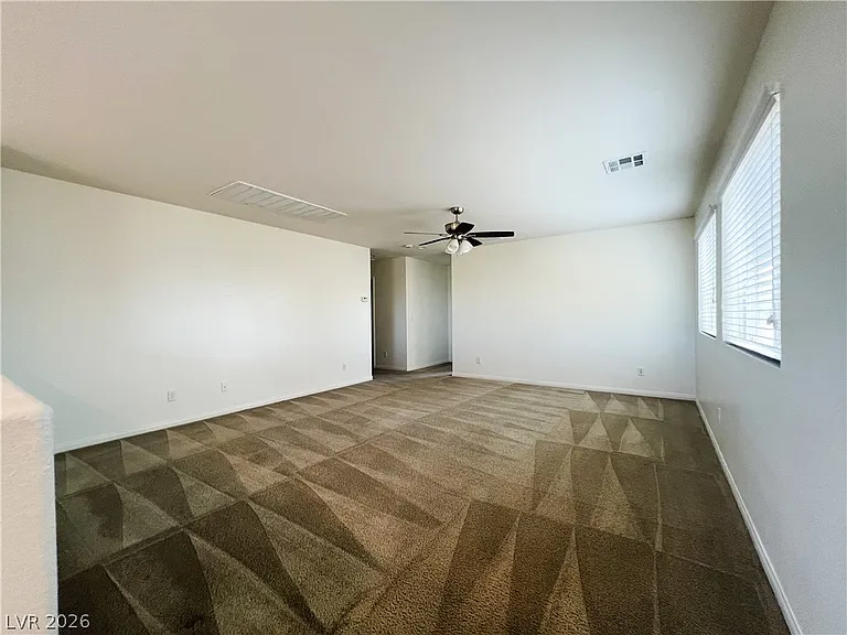 6423 Pochman Mesa St — Photo 48