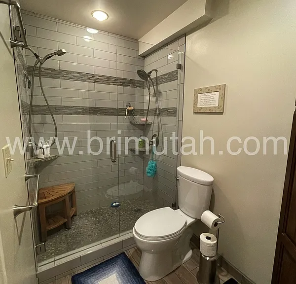 940 S Donner Way #290 — Photo 10