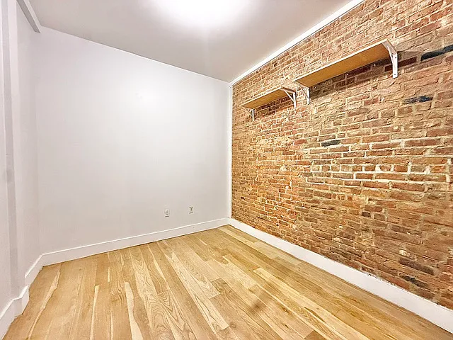 209 Malcolm X Blvd #R1 — Photo 4