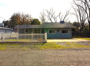 20577 Sunset Ln, Redding, CA 96002