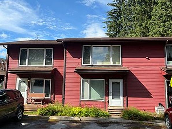 9184 James Blvd APT 4