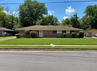 915 Queensbury Dr, Montgomery, AL 36116