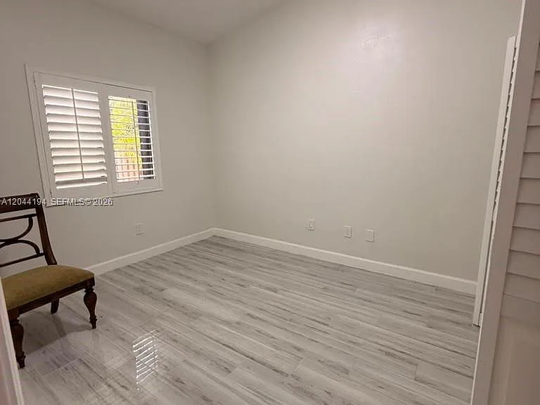 4182 S Pine Island Rd — Photo 12