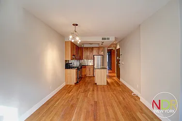 Rented by Next Door Realty NYC