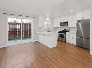 810 G Ave #2, Coronado, CA 92118