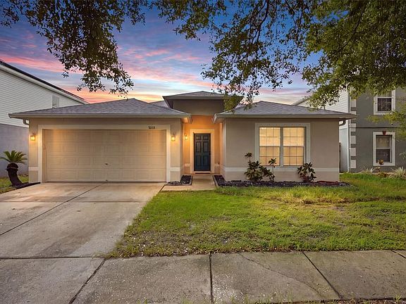 2nd image of 10412 FLY FISHING STREET