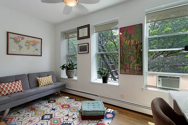 Rented by Corcoran | media 12