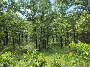 Hickory, Stuart, OK 74570