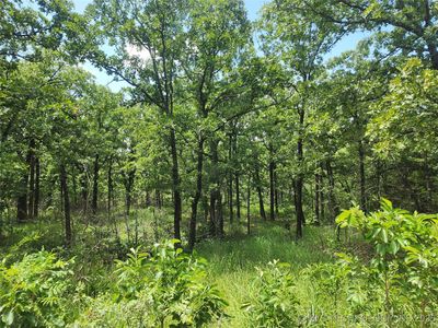 Hickory, Stuart, OK, 74570
