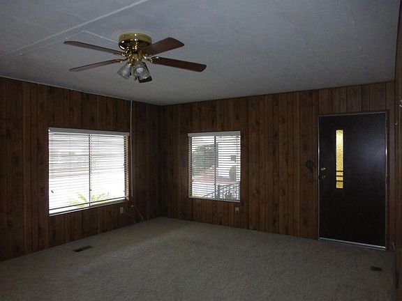 3rd image of 2627 W Midvalley Ave Spc 106