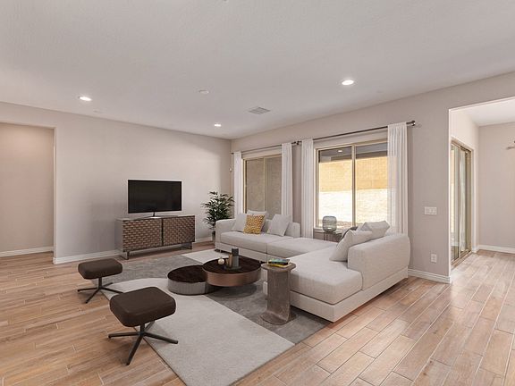 3rd image of 20848 W San Juan Ave